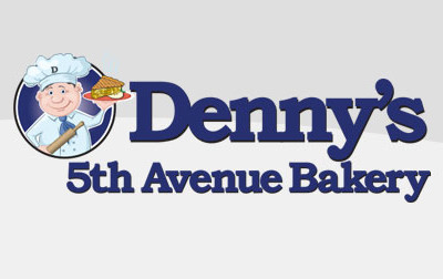Denny’s Bakery