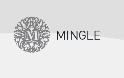 Mingle/Studio M
