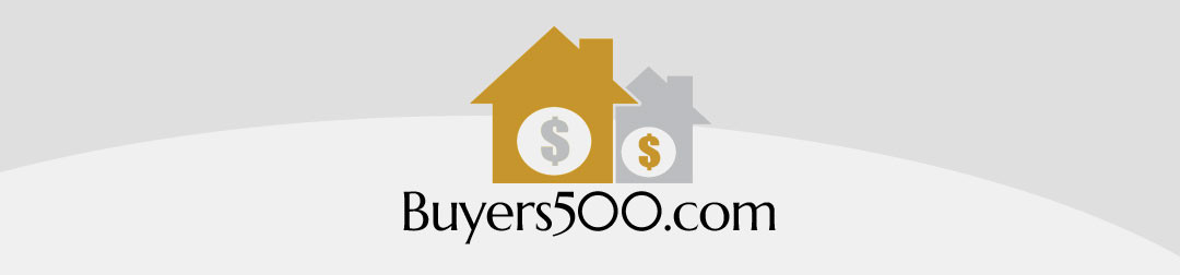 Buyers500.com