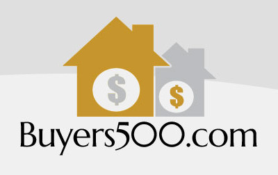 Buyers500.com