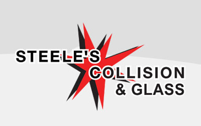 Steele’s Collision & Glass
