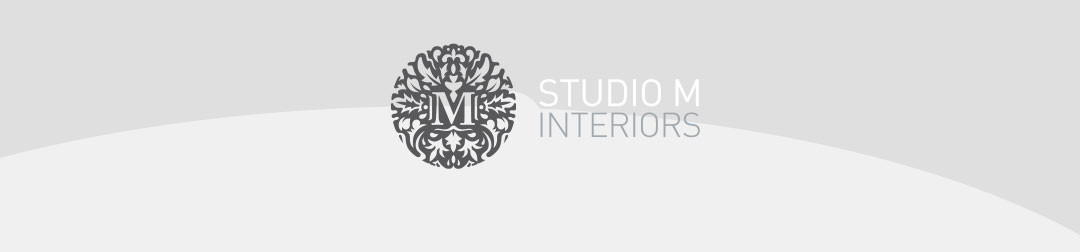 Studio M Interiors